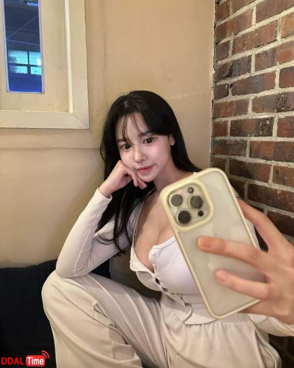 이 얼굴에 몸매까지 ㄷㄷ 하네 이미지 #3