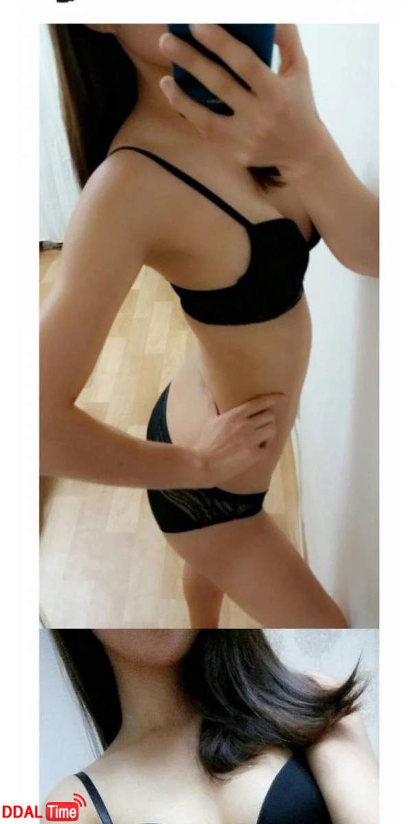 전 여자인데 남자 속옷이 왔어요... 이미지 #7