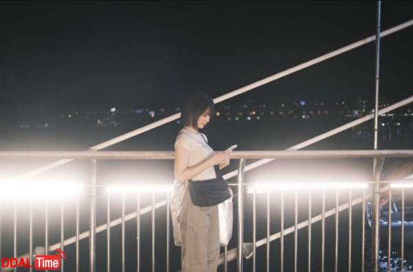 최근 한국 여행 온 av배우 미타니 아카리 동선 이미지 #2