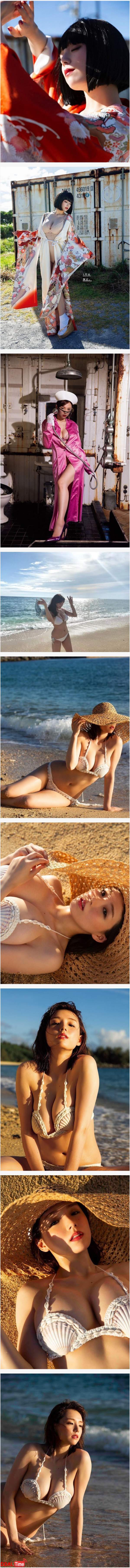 ㅇㅎ) 육체가 다시 최전성기로 돌아온 분 이미지 #1