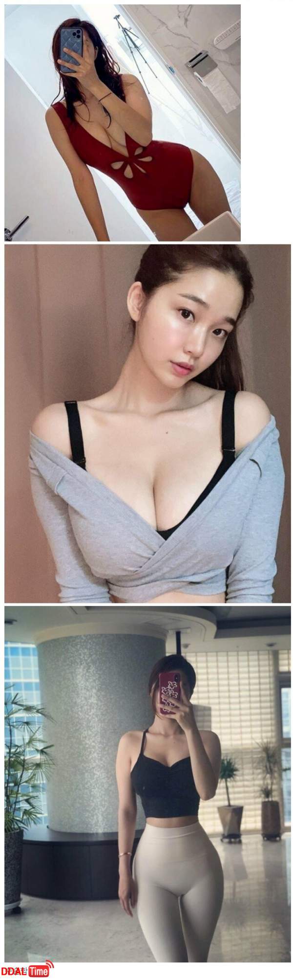 가슴 관련 오또맘 오피셜 이미지 #2