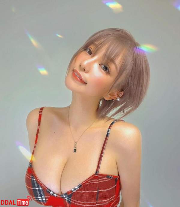 놀랍게도 일본 전직 보건 선생님 이미지 #2