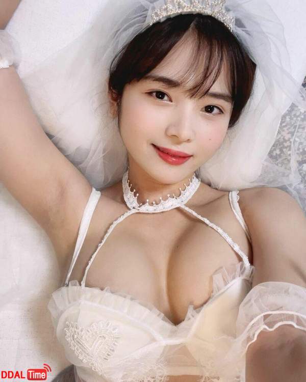 ㄹㅇ 얘 남친이 제일 부러움 이미지 #1