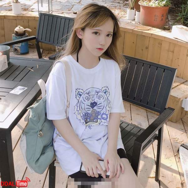 벗기 전&후 이미지가 확다르네 이미지 #1