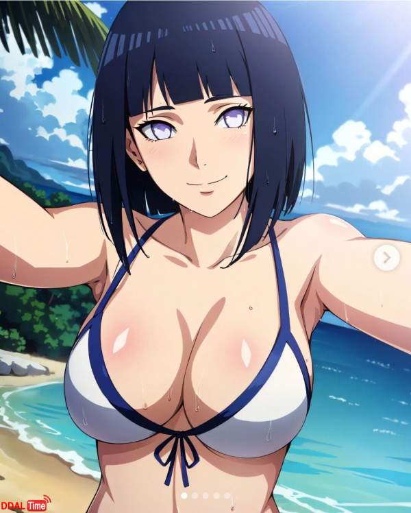 나루토 시점 간접체험 ㅗㅜㅑ 이미지 #2