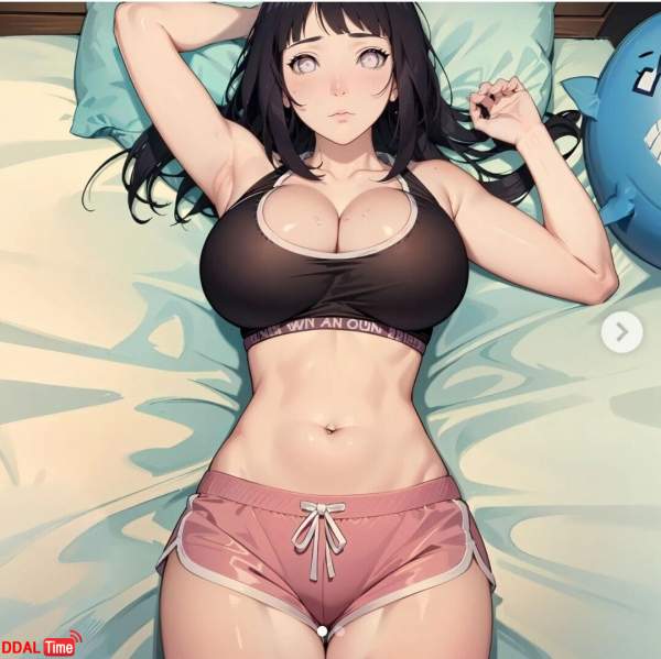 나루토 시점 간접체험 ㅗㅜㅑ 이미지 #3