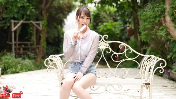 이정도가 딱 현실 여친 스타일의 정석임 ㅇㅇ 이미지 #3