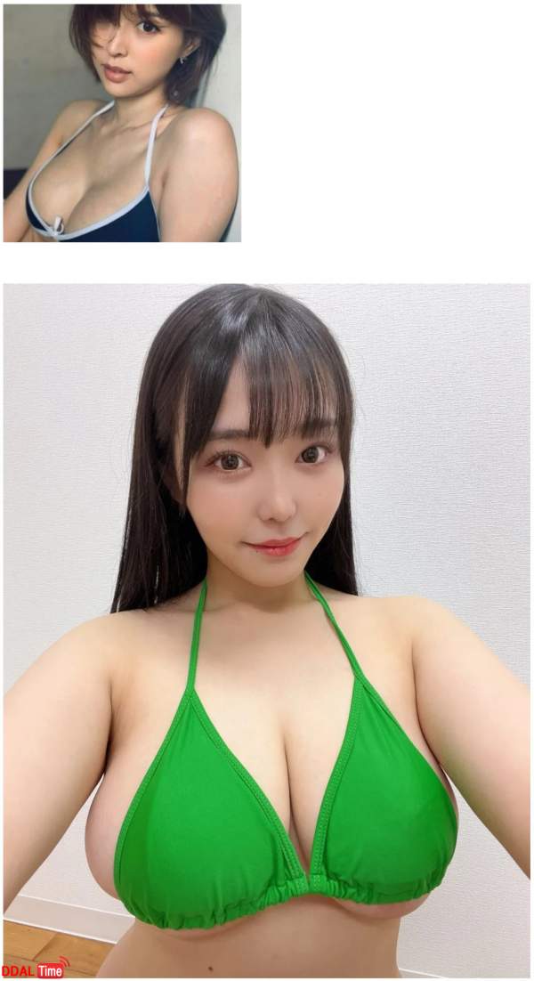 극명한 I 와 E 의 차이점 이미지 #1