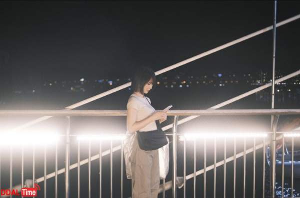 AV배우 미타니 아카리가 한국 방문한 이유 이미지 #5