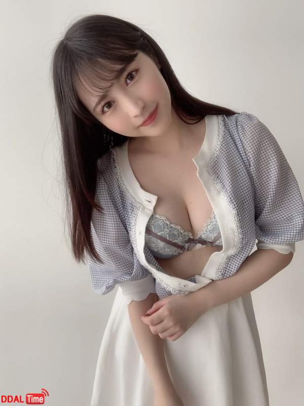 그거할래? 꼬시는 여자 이미지 #1