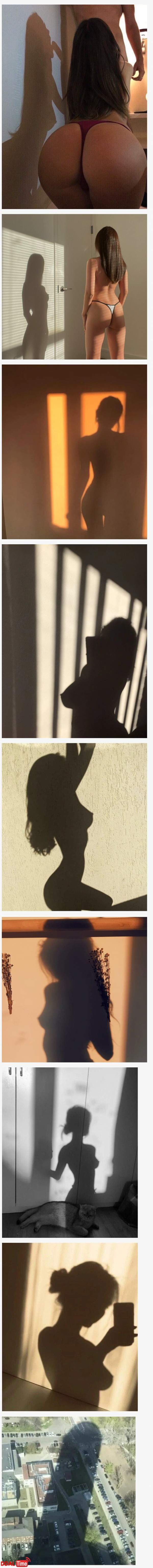 19) 요즘 해외 SNS에서 유행한다는 사진찍기 이미지 #1