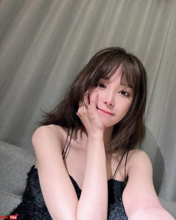 모모노기 카나 어제 인스타.jpg 이미지 #1