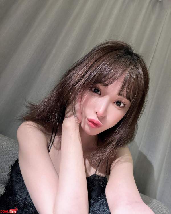 모모노기 카나 어제 인스타.jpg 이미지 #3