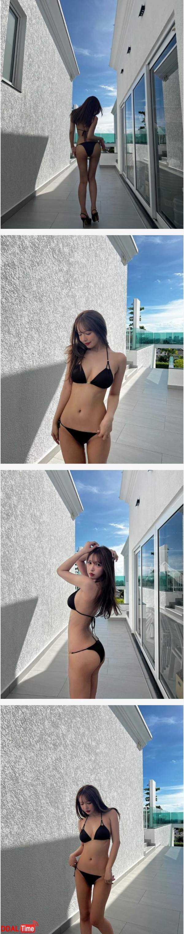 AV 은퇴하자마자 2:1로 즐기신 분 근황 이미지 #1