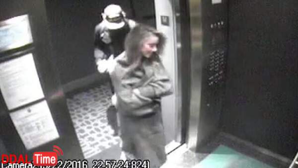 엠버 허드 레전드 사건 2가지 이미지 #8