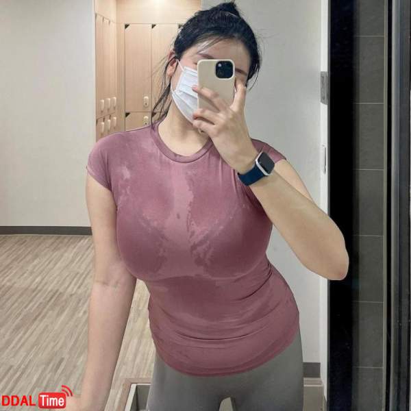 안벗어도 육체가 ㅗㅜㅑ 이미지 #2