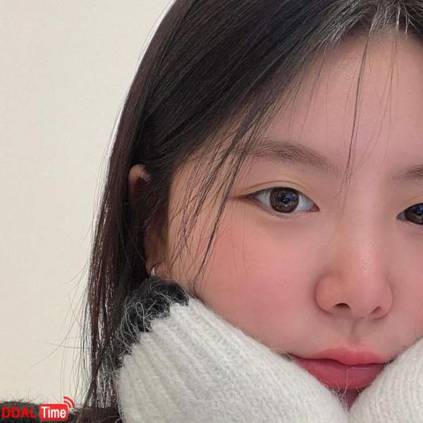 안벗어도 육체가 ㅗㅜㅑ 이미지 #5