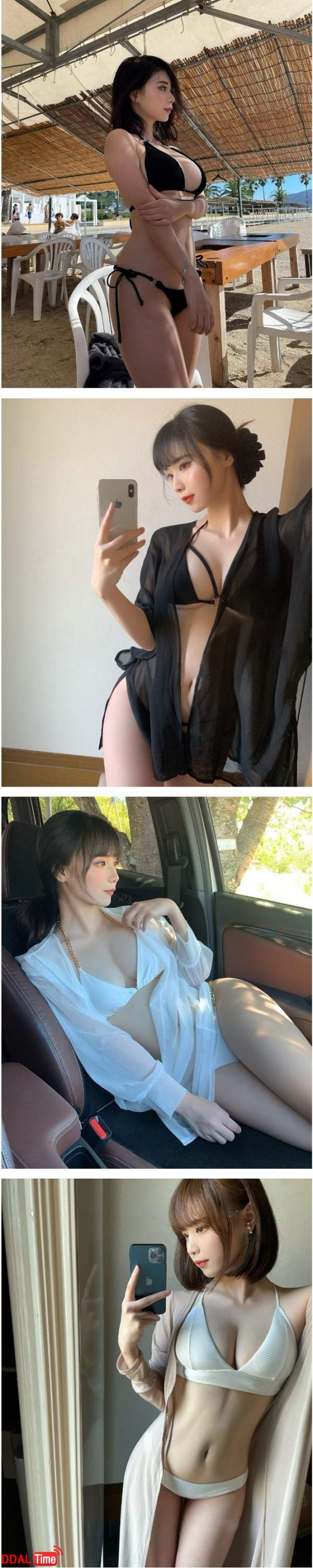 "눈나 나 죽어" 누나 인스타.. jpg 이미지 #1