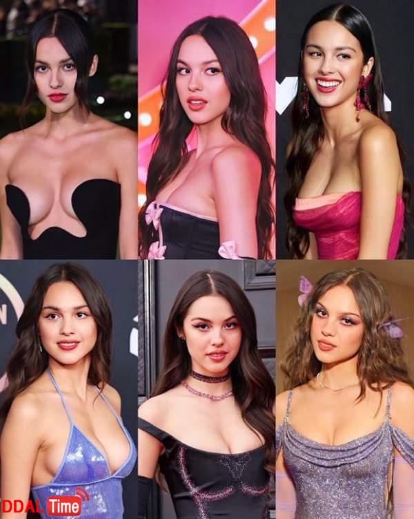 짭이다 vs 아니다 이미지 #1