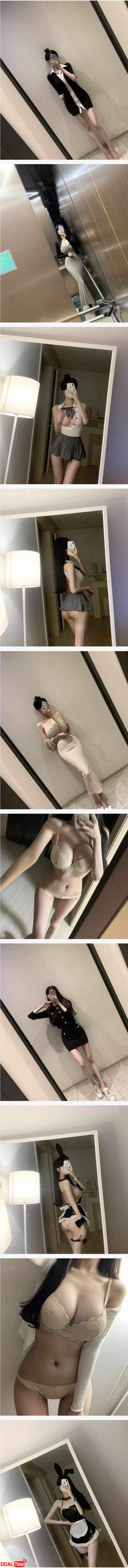 동탄 누나. JPG 이미지 #1