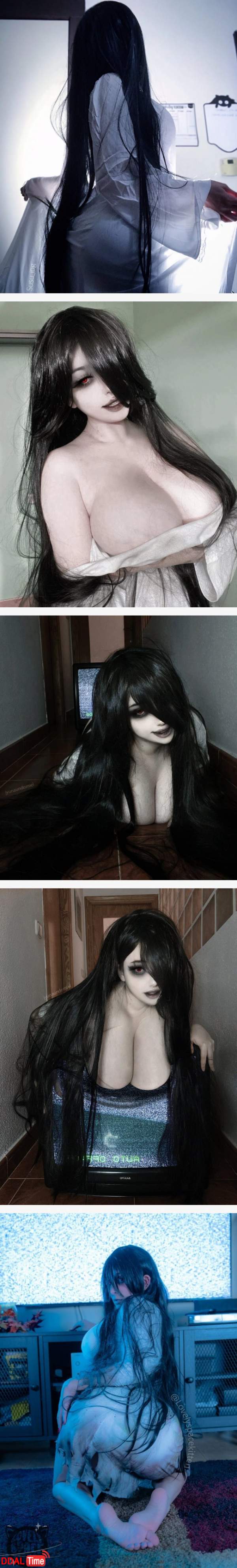 동탄에 나타난다는 처녀귀신 ㄷㄷ 이미지 #1