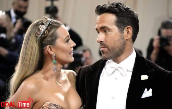 미국 엄마들의 워너비 몸매 이미지 #8