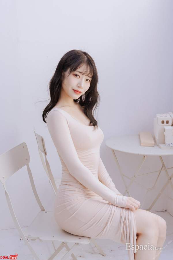 한국에서 동탄미시룩 입어본 카와키타 사이카 이미지 #4