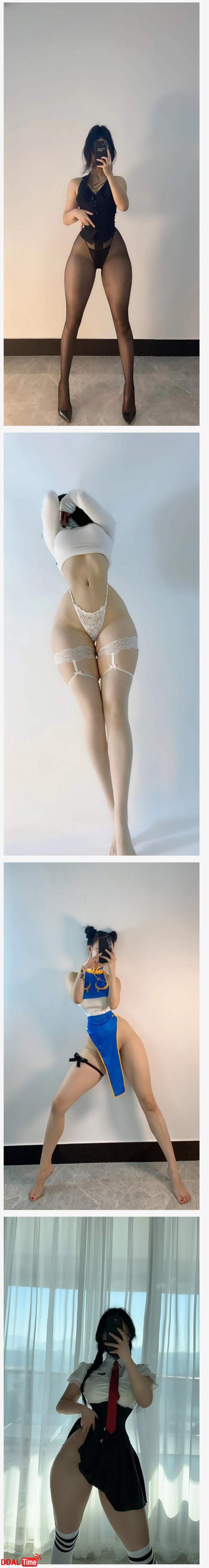 골반 상위 1% 이미지 #1