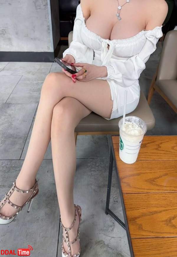 카페에서 이러면 안쫓겨나나요? 이미지 #2