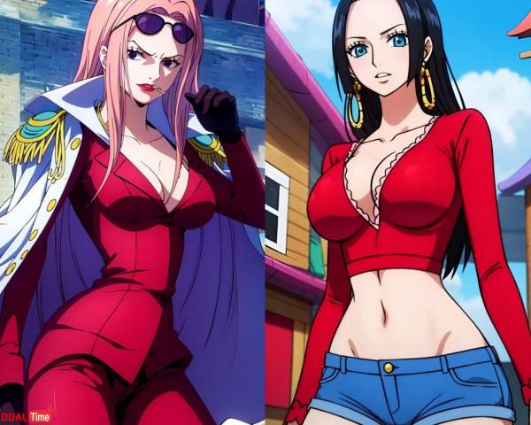 AI로 뽑아낸 원나블 이미지 #11