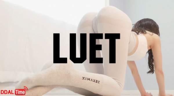 발레전공 유튜버 ㅗㅜㅑ 이미지 #10