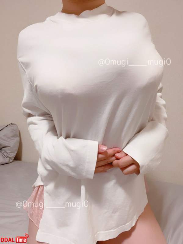 힘을 못숨기는 처자 이미지 #1