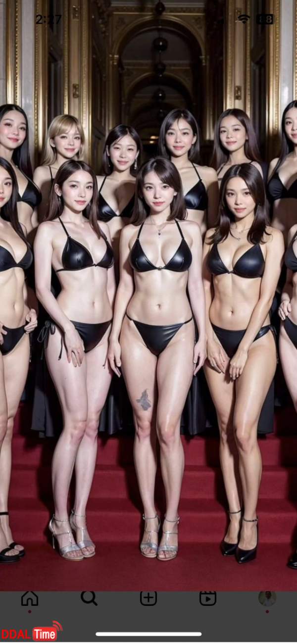 중국 제벌들 첩을 두는 수준이 이정도 입니다 이미지 #1