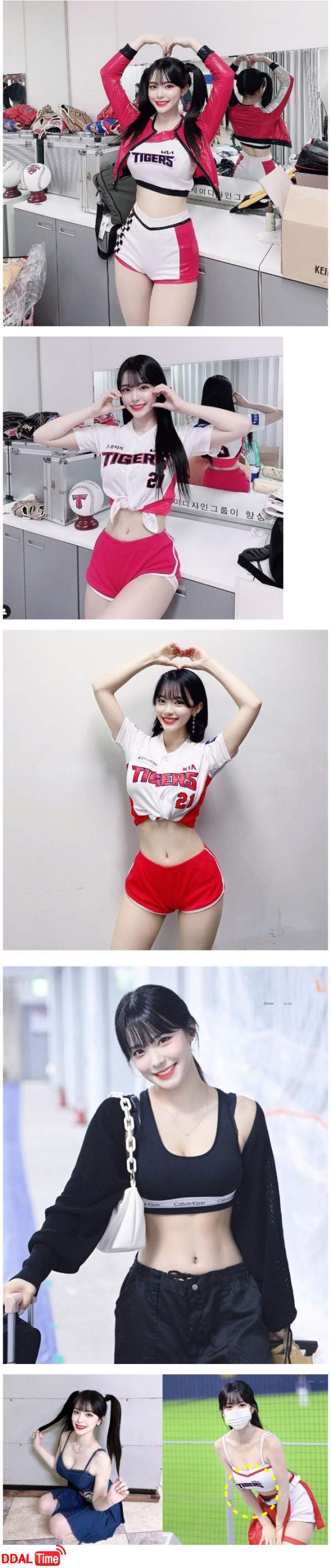 ㅇㅎ) 괜히 대만 서열 2위 접수한 게 아니다.. ㄹㅇ 이미지 #1