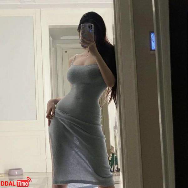 아침에 일어났더니 와이프가 이러고 있다면? 이미지 #1