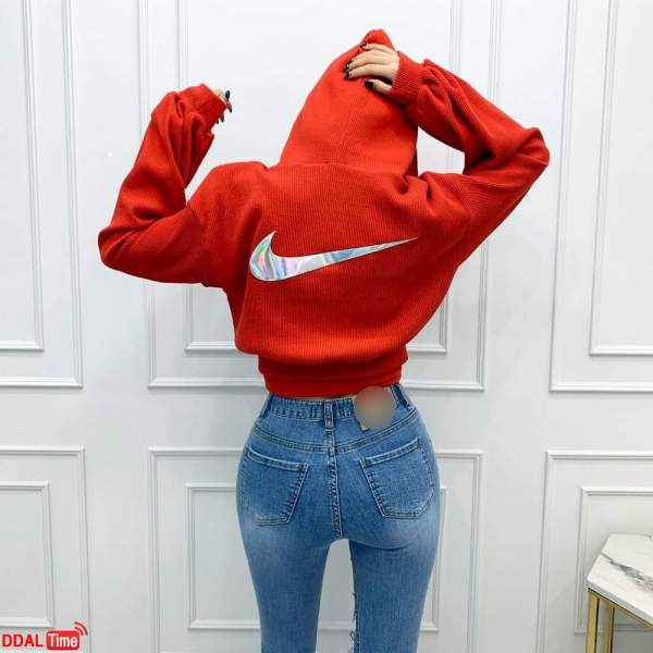 인스타에서 얼굴 안까는 여자들 빼박 특징 이미지 #9