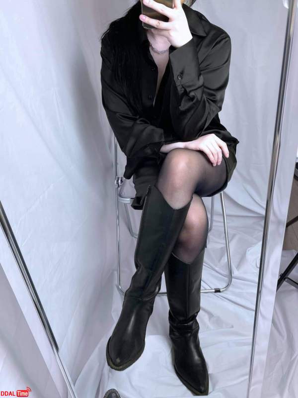 인스타에서 얼굴 안까는 여자들 빼박 특징 이미지 #12