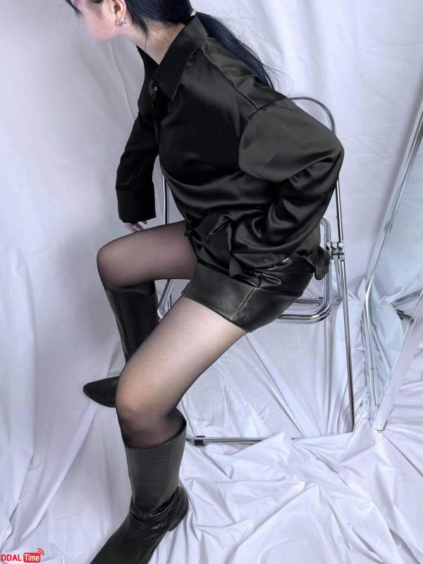 인스타에서 얼굴 안까는 여자들 빼박 특징 이미지 #14