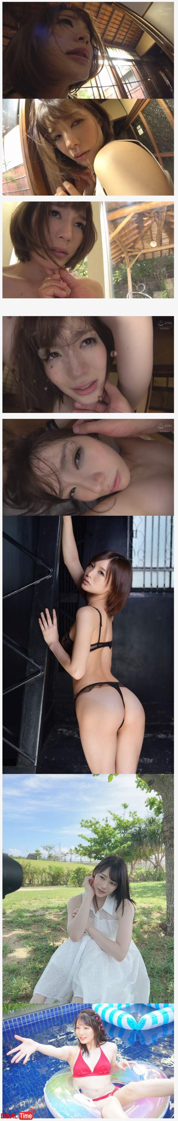 솔직히 금방 은퇴할줄 알았는데 의외로 롱런중인 AV배우 이미지 #1