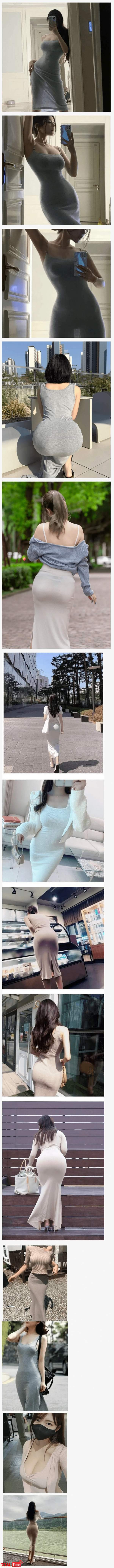 명절 맞이로 분주한 동탄 새댁들 이미지 #1