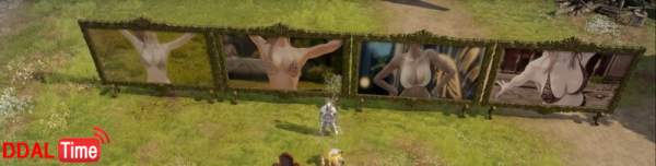 어질어질 로스트아크 영지 업데이트 이미지 #5