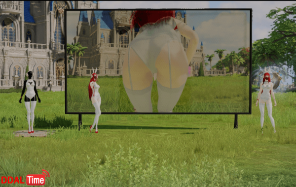 어질어질 로스트아크 영지 업데이트 이미지 #7