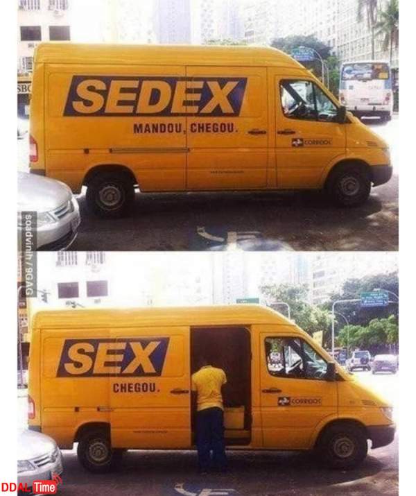 문만열면 섹스 이미지 #1