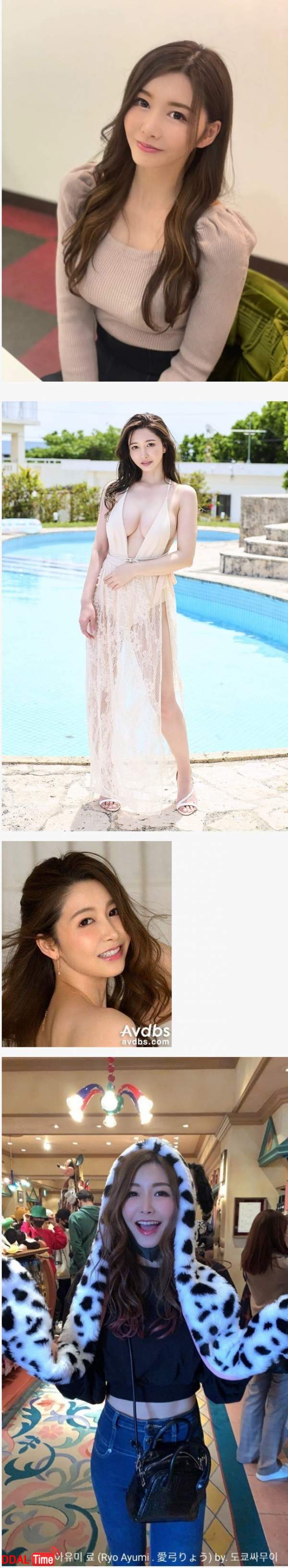 반박불가 미시 & 밀프물 업계 최고봉 이미지 #1