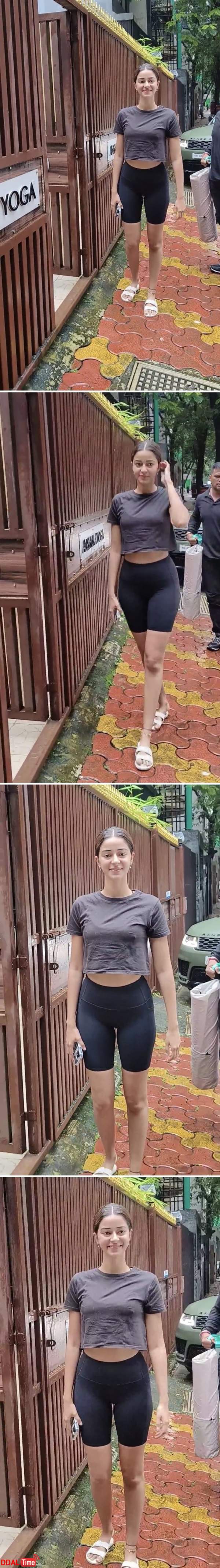 인도의 동탄이라 불리는 곳의 요가 강사 이미지 #2