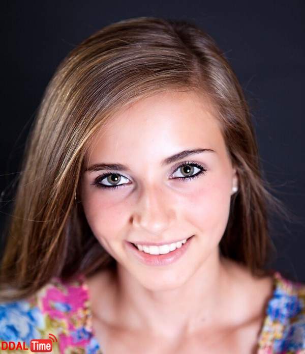 키 180cm 여자 의대생의 인생사 이미지 #3