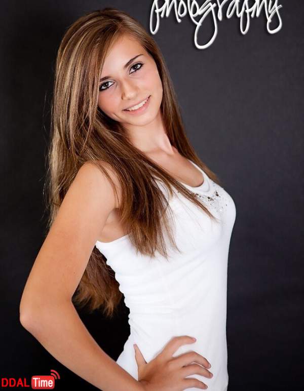 키 180cm 여자 의대생의 인생사 이미지 #4