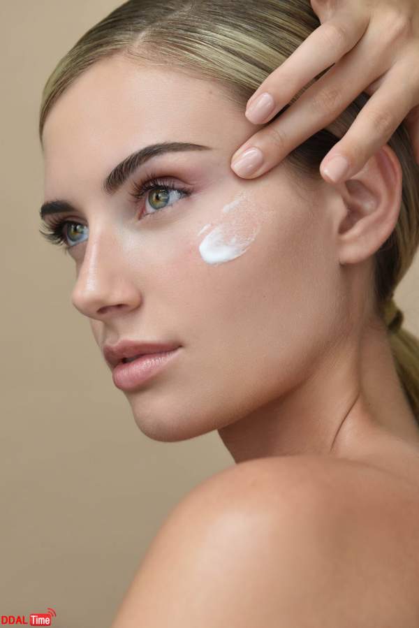 키 180cm 여자 의대생의 인생사 이미지 #8