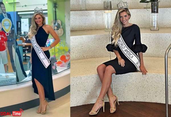 키 180cm 여자 의대생의 인생사 이미지 #9