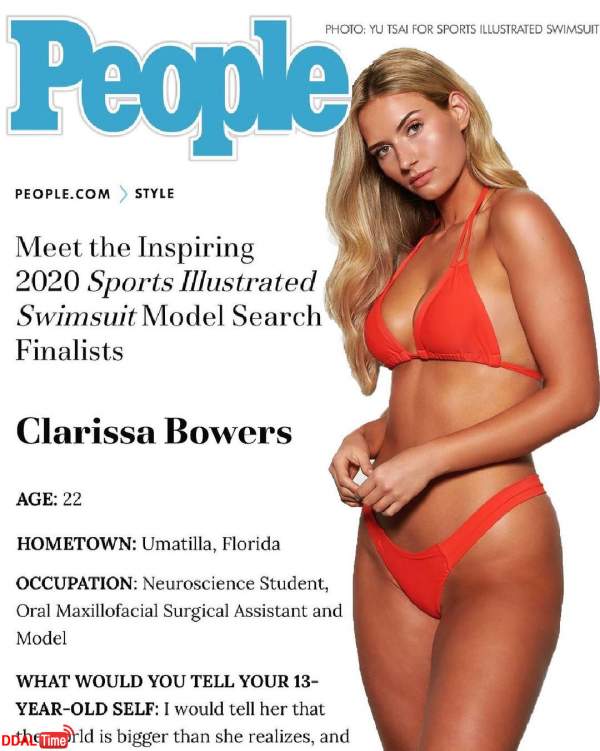 키 180cm 여자 의대생의 인생사 이미지 #10